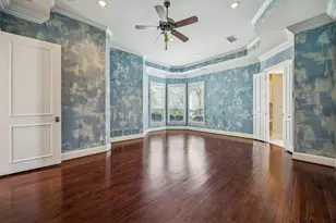 370 Oakwood Trail, Fairview, TX 75069 - Photo 16