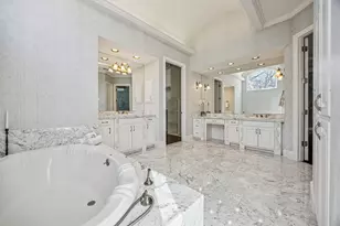 370 Oakwood Trail, Fairview, TX 75069 - Photo 20