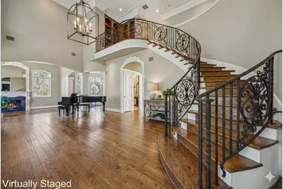 370 Oakwood Trail, Fairview, TX 75069 - Photo 12