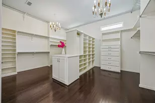 370 Oakwood Trail, Fairview, TX 75069 - Photo 22