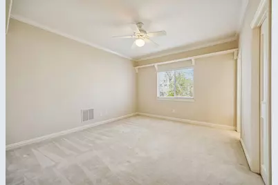 370 Oakwood Trail, Fairview, TX 75069 - Photo 32