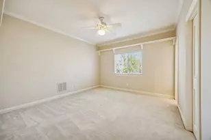 370 Oakwood Trail, Fairview, TX 75069 - Photo 32