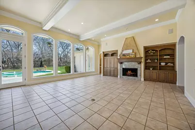 370 Oakwood Trail, Fairview, TX 75069 - Photo 14