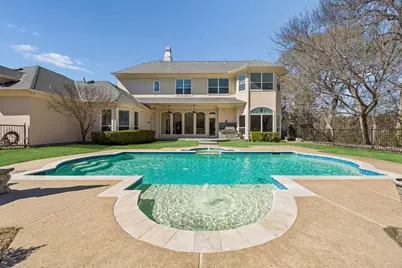 370 Oakwood Trail, Fairview, TX 75069 - Photo 38