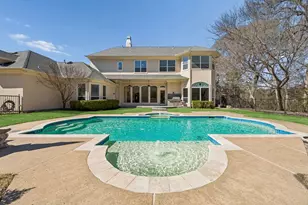 370 Oakwood Trail, Fairview, TX 75069 - Photo 38