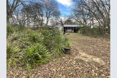 5615 Vz County Road 1222, Grand Saline, TX 75140 - Photo 22