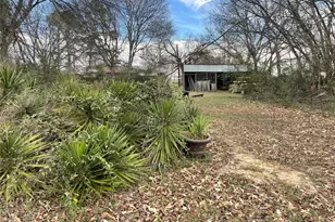 5615 VZ County Rd 1222, Grand Saline, TX 75140 - Photo 22