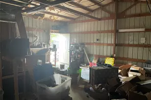 5615 VZ County Rd 1222, Grand Saline, TX 75140 - Photo 26