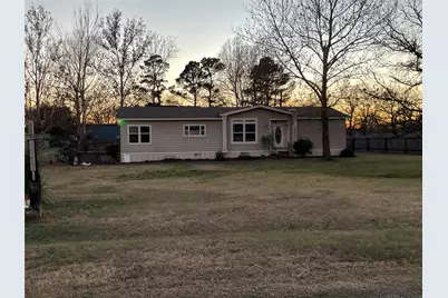 5615 Vz County Road 1222, Grand Saline, TX 75140 - Photo 2