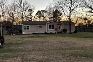 5615 VZ County Rd 1222, Grand Saline, TX 75140 - Photo 2