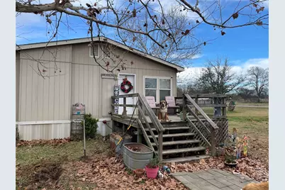 5615 Vz County Road 1222, Grand Saline, TX 75140 - Photo 18