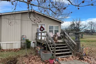 5615 VZ County Rd 1222, Grand Saline, TX 75140 - Photo 18