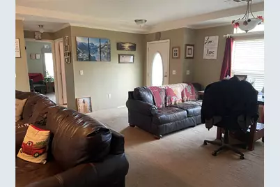 5615 Vz County Road 1222, Grand Saline, TX 75140 - Photo 6