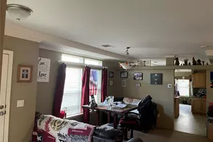 5615 VZ County Rd 1222, Grand Saline, TX 75140 - Photo 12