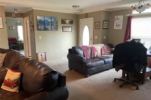 5615 VZ County Rd 1222, Grand Saline, TX 75140 - Photo 6