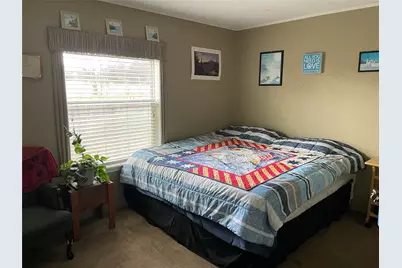 5615 Vz County Road 1222, Grand Saline, TX 75140 - Photo 10