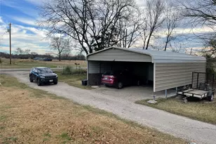5615 VZ County Rd 1222, Grand Saline, TX 75140 - Photo 16