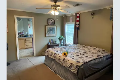 5615 Vz County Road 1222, Grand Saline, TX 75140 - Photo 4