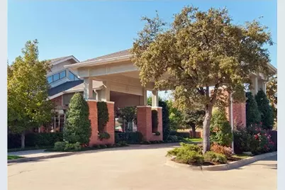 8707 Valley Ranch Parkway W #121, Irving, TX 75063 - Photo 1