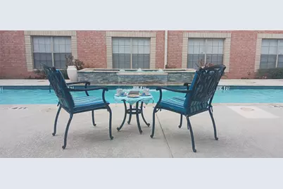 8707 Valley Ranch Parkway W #121, Irving, TX 75063 - Photo 10