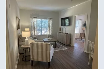 8707 Valley Ranch Parkway W #121, Irving, TX 75063 - Photo 4