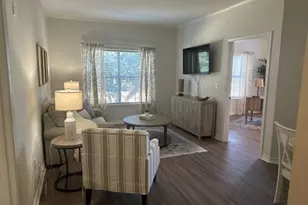 8707 Valley Ranch Parkway W, Irving, TX 75063 - Photo 4