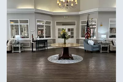 8707 Valley Ranch Parkway W #121, Irving, TX 75063 - Photo 2