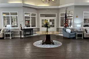 8707 Valley Ranch Parkway W, Irving, TX 75063 - Photo 2