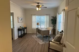 8707 Valley Ranch Parkway W, Irving, TX 75063 - Photo 6