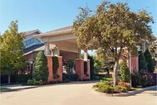 8707 Valley Ranch Parkway W, Irving, TX 75063 - Photo 12