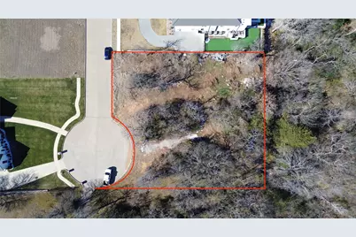 10 Garden Lane, Dalworthington Gardens, TX 76016 - Photo 2