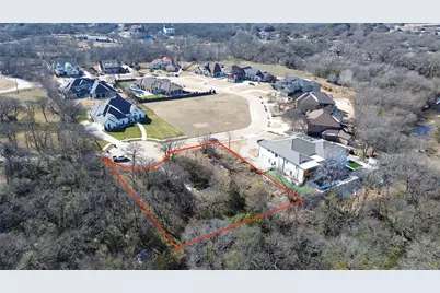 10 Garden Lane, Dalworthington Gardens, TX 76016 - Photo 1