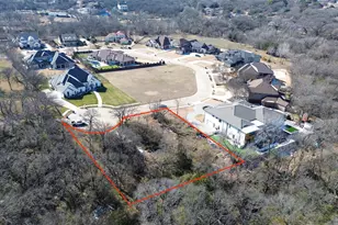 10 Garden Ln, Dalworthington Gardens, TX 76016 - Photo 1