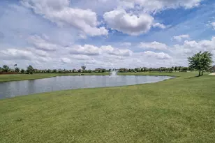 10436 Flat Creek Trail, McKinney, TX 75072 - Photo 18