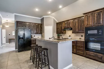 10436 Flat Creek Trail, McKinney, TX 75072 - Photo 6