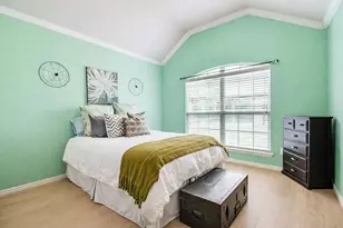 10436 Flat Creek Trail, McKinney, TX 75072 - Photo 12