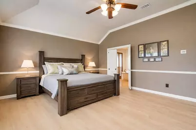 10436 Flat Creek Trail, McKinney, TX 75072 - Photo 10