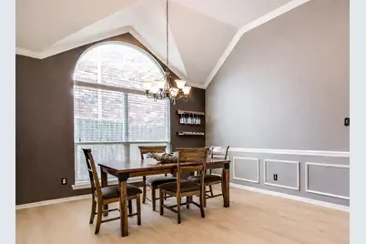 10436 Flat Creek Trail, McKinney, TX 75072 - Photo 4