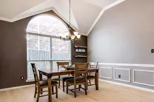 10436 Flat Creek Trail, McKinney, TX 75072 - Photo 4