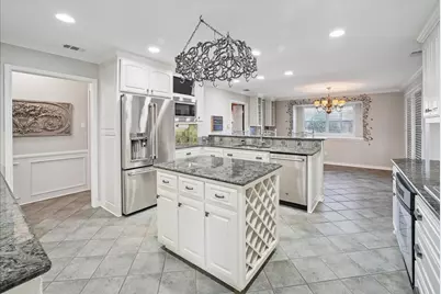 604 S Hampton Road, Oak Leaf, TX 75154 - Photo 26