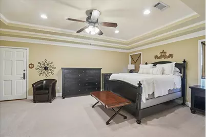 604 S Hampton Road, Oak Leaf, TX 75154 - Photo 16