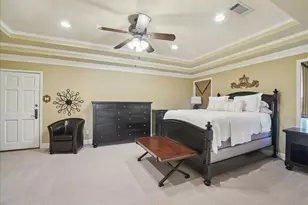 604 S Hampton Rd, Oak Leaf, TX 75154 - Photo 16