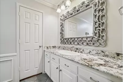 604 S Hampton Road, Oak Leaf, TX 75154 - Photo 28