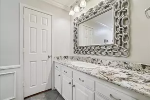 604 S Hampton Rd, Oak Leaf, TX 75154 - Photo 28