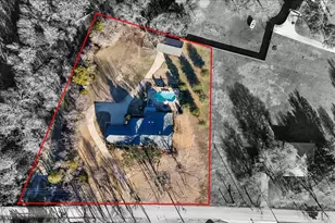 604 S Hampton Rd, Oak Leaf, TX 75154 - Photo 38