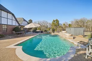 604 S Hampton Rd, Oak Leaf, TX 75154 - Photo 34