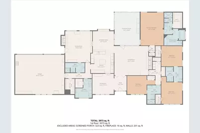 604 S Hampton Road, Oak Leaf, TX 75154 - Photo 40