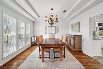 604 S Hampton Road, Oak Leaf, TX 75154 - Photo 6