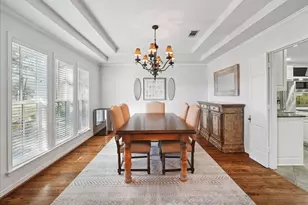 604 S Hampton Rd, Oak Leaf, TX 75154 - Photo 6