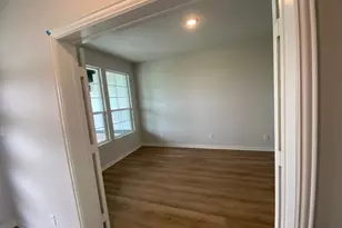127 Big Sky Rd, Decatur, TX 76234 - Photo 12